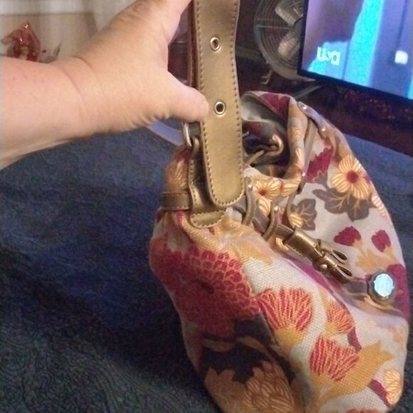 Spartina 449 - Picture 10 of 10